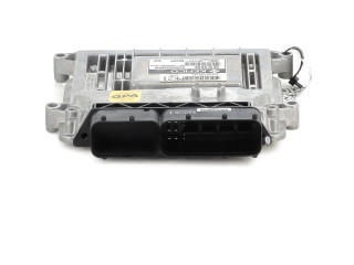 Řídící jednotka 3911003145, C1-2111G Hyundai i10 2009