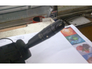 Переключатель дворников 96205589ZL, 96205589ZL Peugeot 406