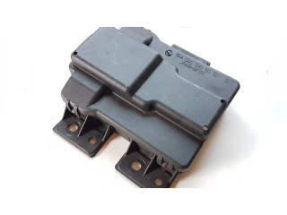 Блок управления A0005406050   Mercedes-Benz E W212