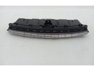 Turbodmychadlo Турбина A2229069701 Mercedes-Benz S AMG W222