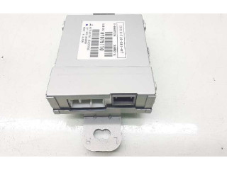 Блок управления 39113TL0G0M1, 8Y075110 Honda Accord