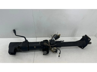    Рулевая рейка    Chevrolet Blazer 