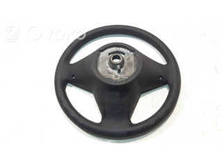 Руль BMW X5 E70 2006-2013 года 2406058