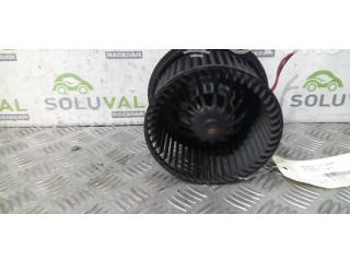 Вентилятор печки    NT   Renault Twingo II