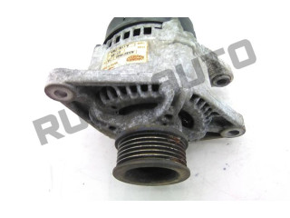 Генератор 63321640 Fiat Marea