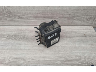 Блок АБС 9658484880 Peugeot 607 - года