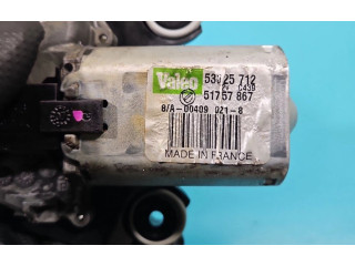 Моторчик заднего дворника 53025712, IMPRK1405830 Fiat Grande Punto