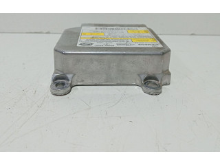 Блок управления 8625009061 SsangYong Kyron