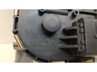 Моторчик дворников 1397220577, 1017626023    Peugeot 3008 I