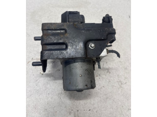 Блок АБС 0265800006, 486154 MG ZT - ZT-T - года