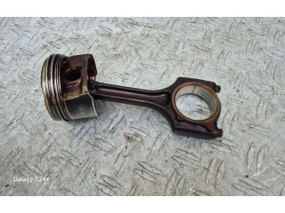 Поршень с шатуном 77L51 Mini One - Cooper Coupe R56