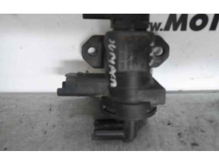 Топливная рампа 96289711180, 0928400309 Citroen Jumper для двигателя 4HY