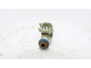 Vstřikovač 0280156010 Ford Mondeo Mk III pro benzínový motor 1.8 CHBA