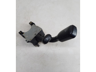 Ручка стеклоочистителей 443953503D, 01210143 Audi 80 90 B3