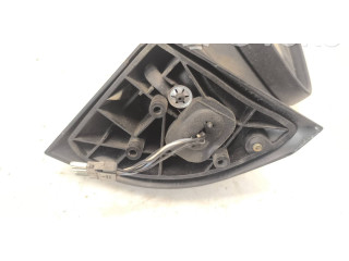 Зеркало электрическое Mercedes-Benz A W168 1997 - 2004 года