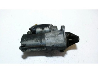 Стартер  96469963   Chevrolet Aveo