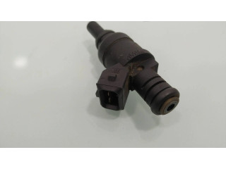 Форсунка 1427240    BMW X3 E83 для бензинового двигателя  2.2