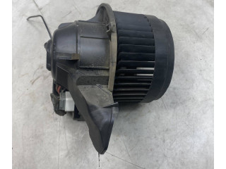 Вентилятор печки    LHD28417, LHD86577   Volvo V70