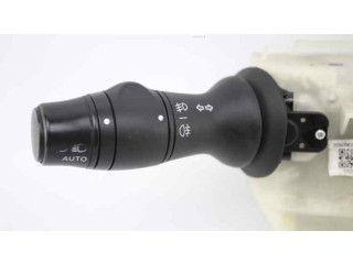 Volant Renault Megane III 2012 255670019R