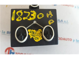 Масляный насос 4F0959793C Audi A6 S6 C6 4F