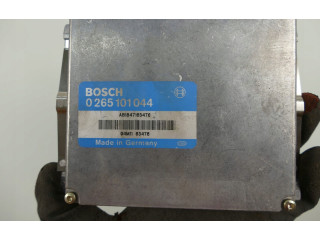 Блок АБС 0135459232 Mercedes-Benz S W140 1991 - 1999 года