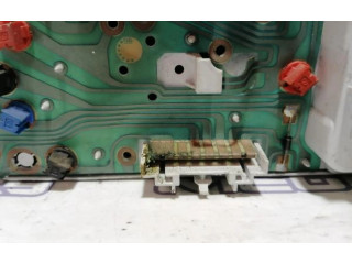 Přístrojová deska Fiat Punto (176) 60.6219.003.0, 6062190030