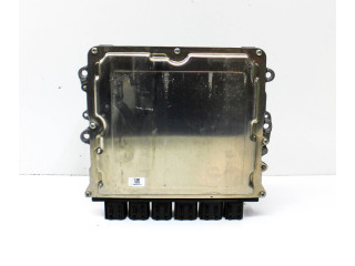 Řídící jednotka 8689722 BMW 4 F32 F33 2017