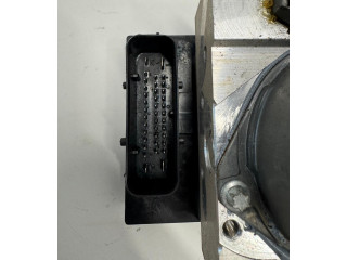 Блок АБС 3414791, 3451341479101 BMW X3 E83 2003 - 2010 года