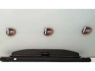 Генератор 2612306A   Ford Ecosport 1.5     