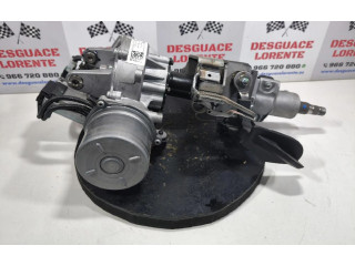 Рулевая рейка 520312610 Fiat 500X 2014-- года