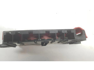   Pojistková skříňka 61149227752   BMW 4 F36 Gran coupe 2013