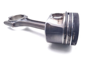 Píst CAYD Volkswagen Caddy CAYD