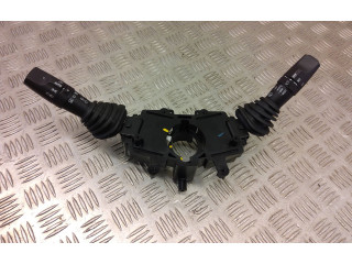 Ручка стеклоочистителей 96279224   Chevrolet Captiva