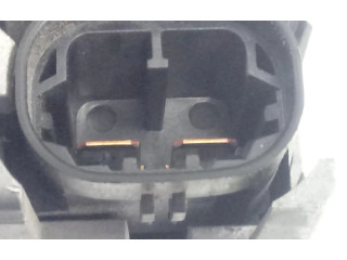 Volant Renault Kangoo I 2019 7801Q0181