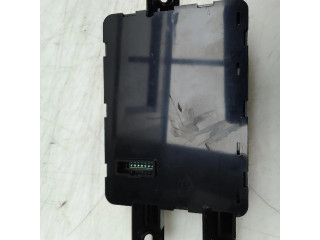 Блок управления P68247613ac   Jeep Cherokee