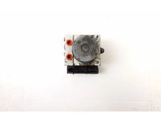 Блок АБС 589201H650, 0265950938   KIA  Pro Cee'd I  2008 - 2013 года