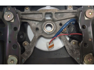 Руль Mazda Premacy   -  года TA760      