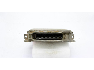 Řídící jednotka 0281001418, msb100490   Honda Accord 1996