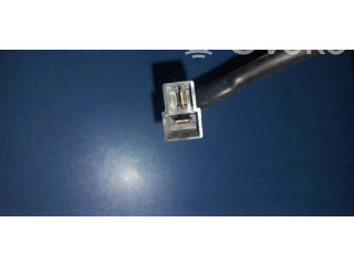 Вентилятор печки    3137020022   Volkswagen PASSAT B4