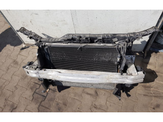 Řídící jednotka Audi A5 Sportback 8TA 2020