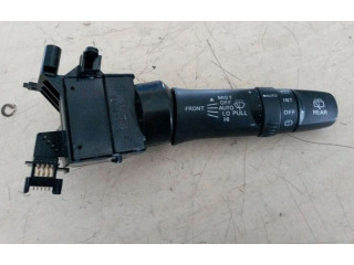 Переключатель дворников Mitsubishi Outlander