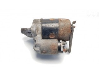 Стартер M3T49381 Mazda 323