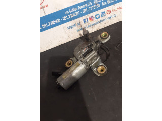 Моторчик заднего дворника     Ford Ka