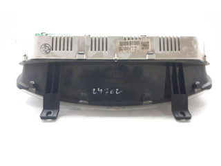 Přístrojová deska KIA Rio 94003FD140