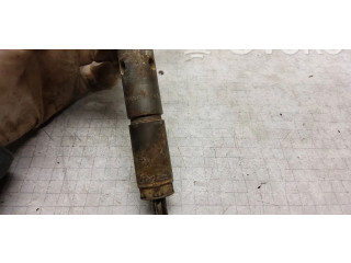 Vstřikovač 0432193601   Rover 25     