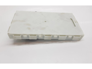 Подушка безопасности водителя 313807009AAX, 5A607C002   BMW iX