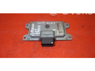 Блок управления коробкой передач 31036, 8923 Nissan Qashqai+2