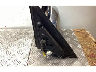 Zpětné zrcátko Mitsubishi Pajero 2006 MR387993