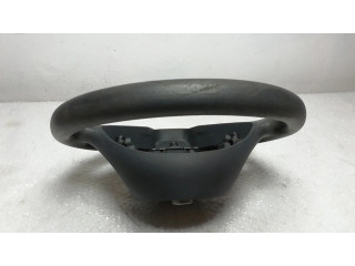 Volant Fiat Stilo 2005
