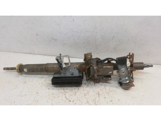    Рулевая рейка 88215AG000, 88281SC200   Subaru Forester SH 2008-2013 года